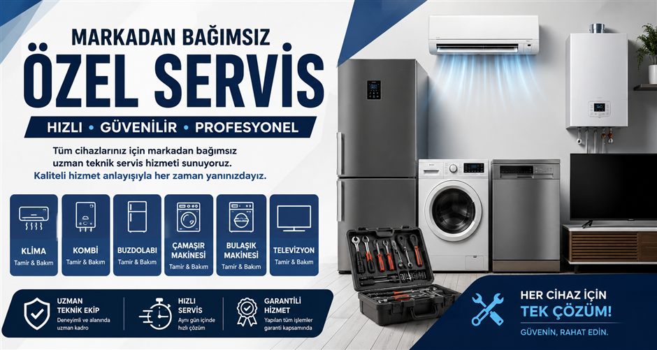 Hasankeyf Televizyon Servisi — Hasankeyf özel servis